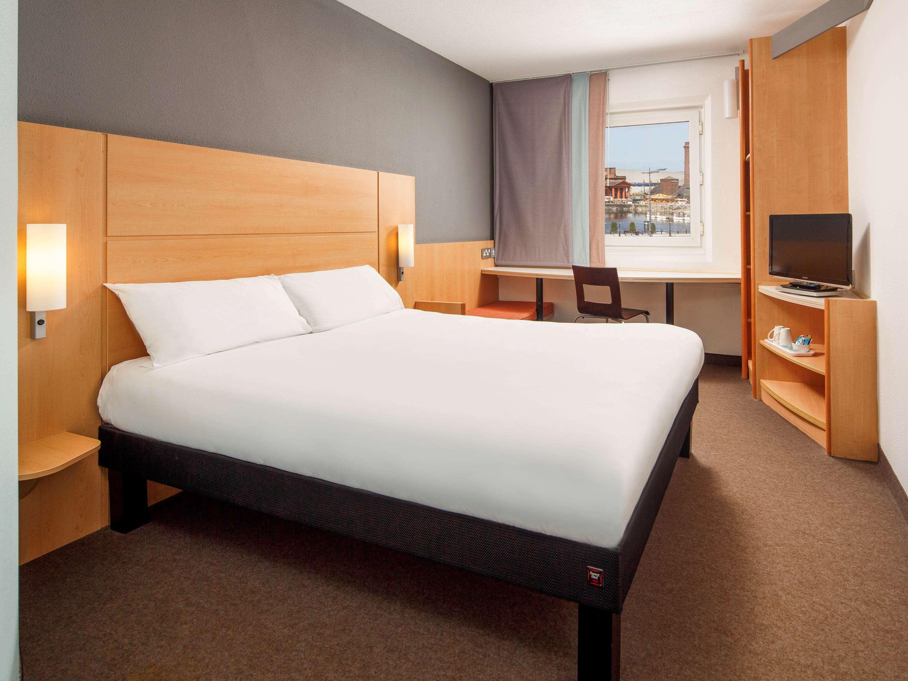 Ibis London Thurrock M25 Grays Esterno foto